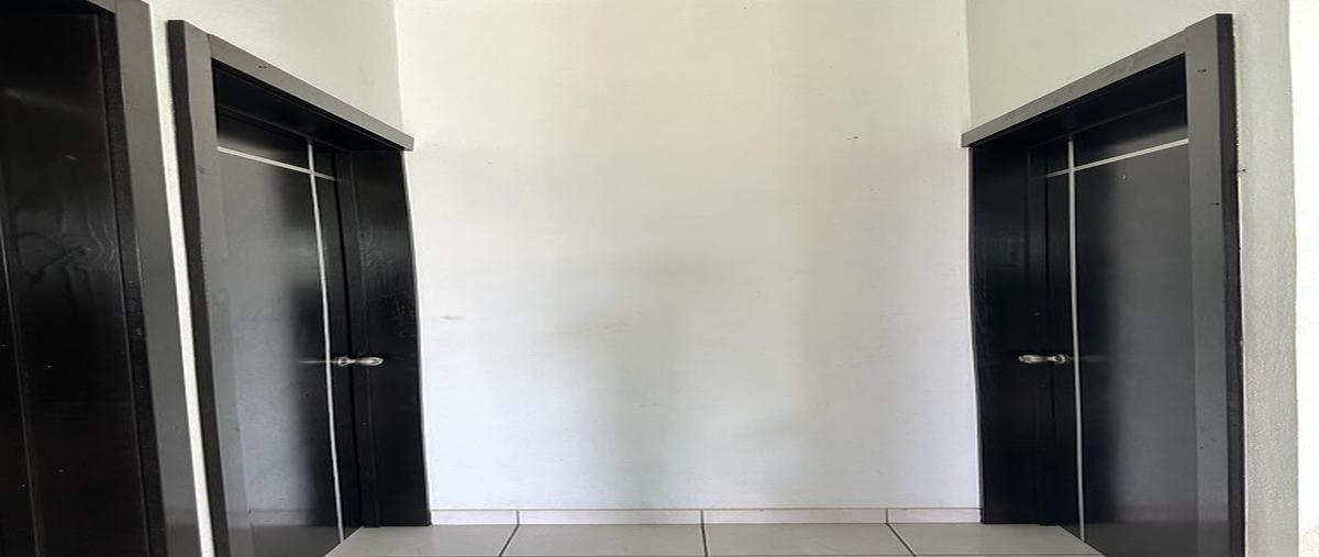 Foto de rancho en venta en lote 7 , granjas del río, durango, durango, 30196472 No. 04