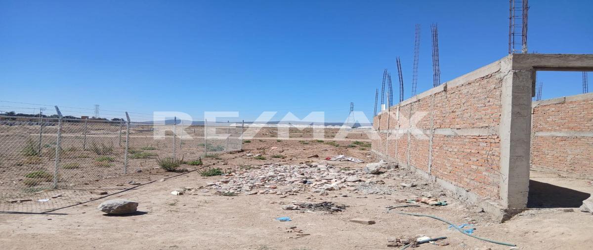 Foto de terreno habitacional en venta en lote 7 manzana 1 , prados de nextipac, zapopan, jalisco, 0 No. 04