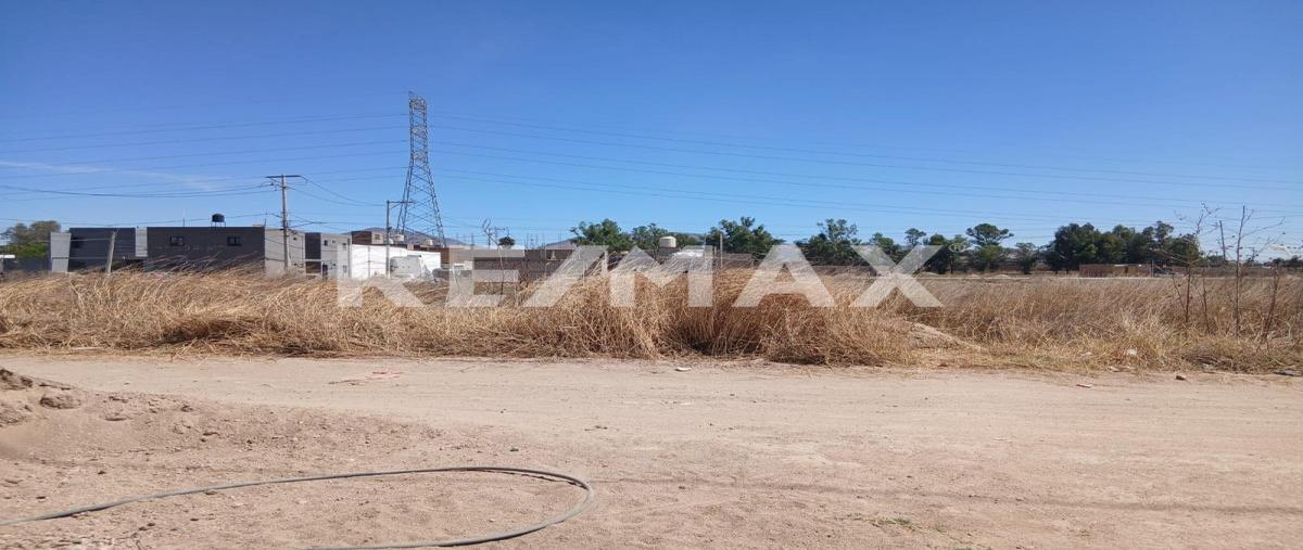 Foto de terreno habitacional en venta en lote 7 manzana 1 , prados de nextipac, zapopan, jalisco, 0 No. 05