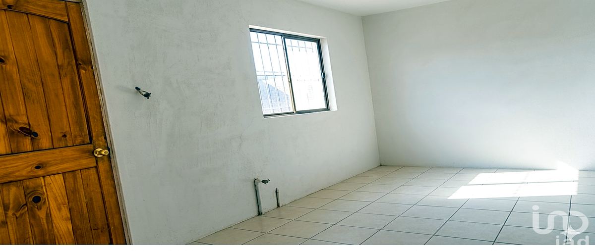 Foto de rancho en venta en lote 7, manzana 14 62, 3 jacales, juÃ¡rez, chihuahua, 31260326 No. 05