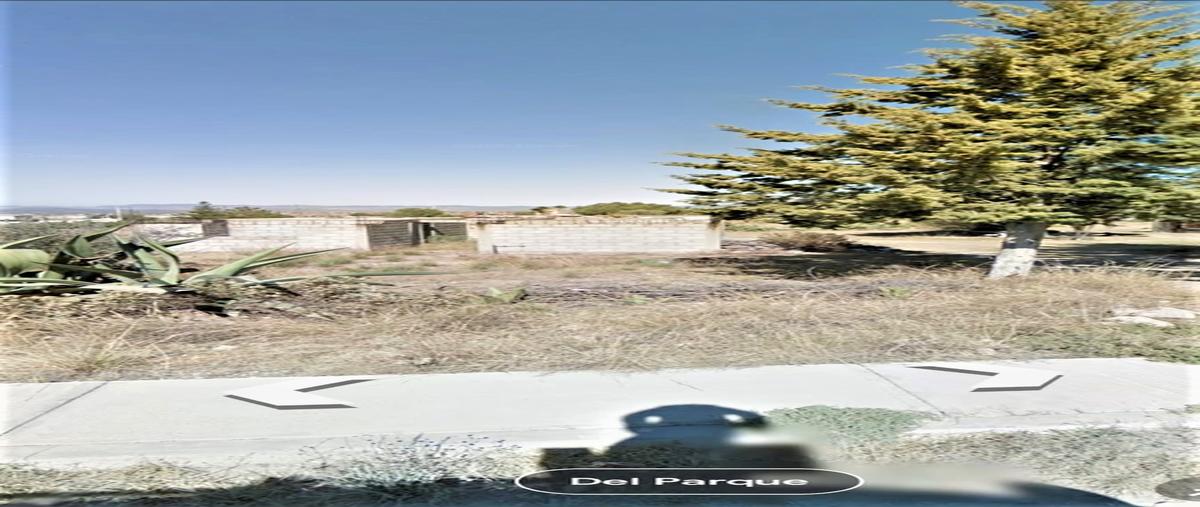 Foto de terreno habitacional en venta en lote 7 manzana 40 zona , zempoala centro, zempoala, hidalgo, 0 No. 05