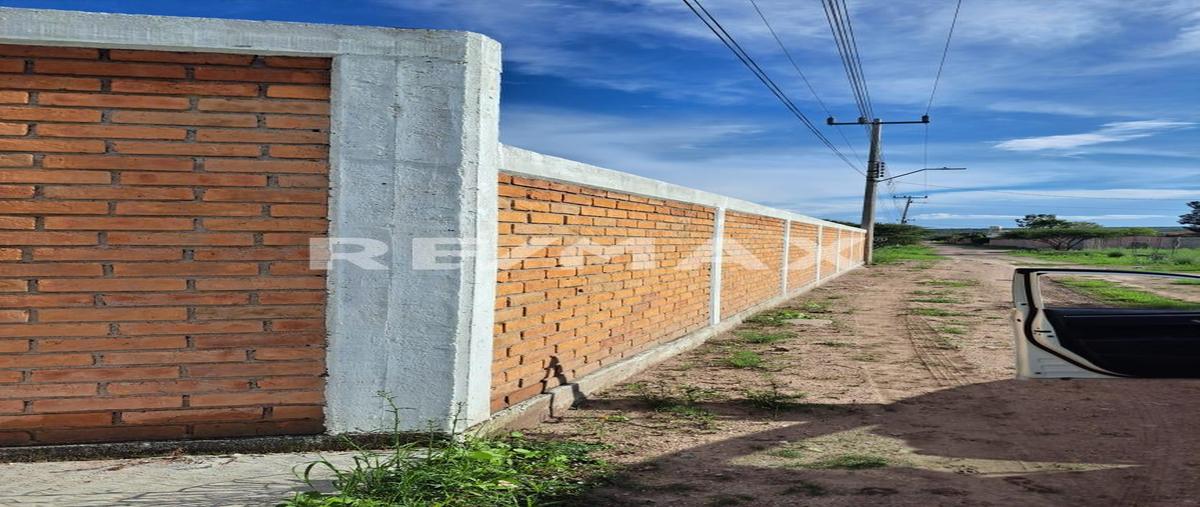 Foto de rancho en venta en lote 7 , santa cruz del río, durango, durango, 30196472 No. 03