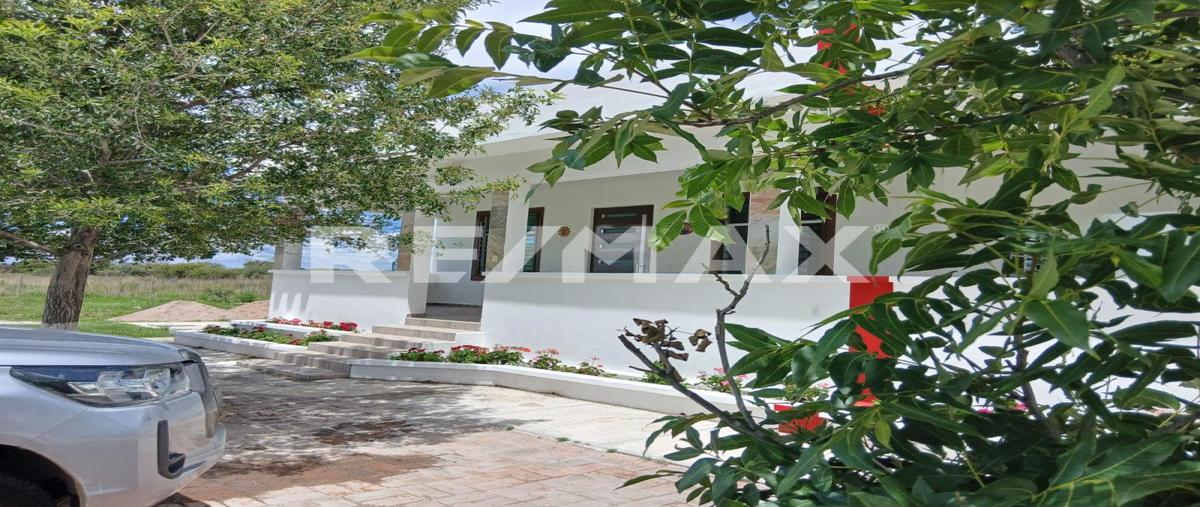 Foto de rancho en venta en lote 7 , santa cruz del río, durango, durango, 30196472 No. 04