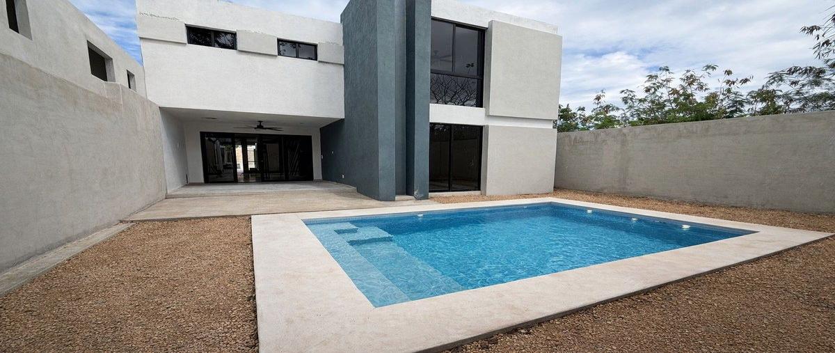 Foto de casa en venta en lote 72 progreso , merida centro, mérida, yucatán, 0 No. 03