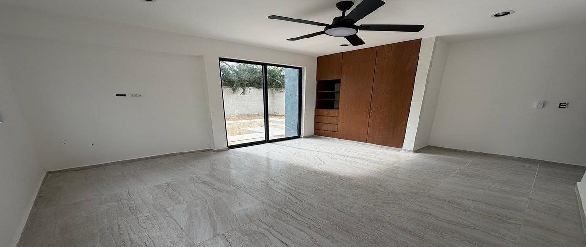 Foto de casa en venta en lote 72 progreso , merida centro, mérida, yucatán, 0 No. 04