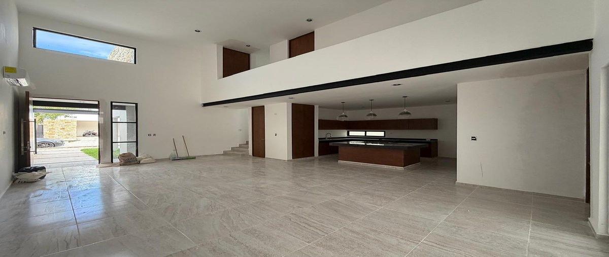 Foto de casa en venta en lote 72 progreso , merida centro, mérida, yucatán, 0 No. 05