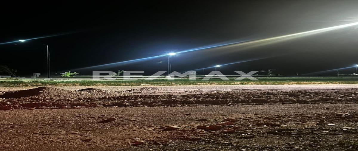 Foto de terreno habitacional en venta en lote 78 , gloria, chihuahua, chihuahua, 0 No. 04