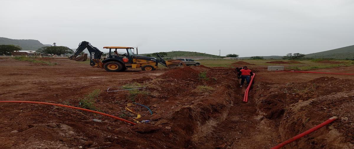 Foto de terreno habitacional en venta en lote 78 , la joya, chihuahua, chihuahua, 30650528 No. 05