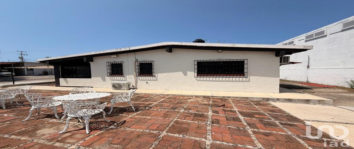 Foto de casa en renta en lote 8 manzana 41 130, la poza, acapulco de juárez, guerrero, 0 No. 03