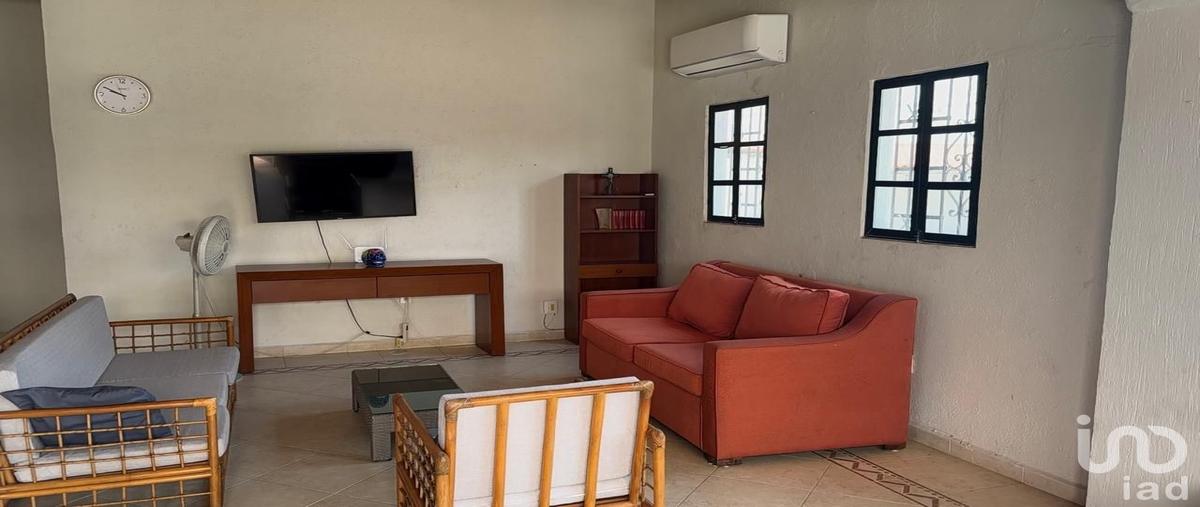 Foto de casa en renta en lote 8 manzana 41 130, la poza, acapulco de juárez, guerrero, 0 No. 04