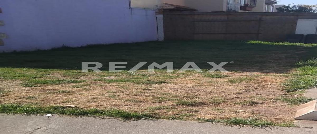 Foto de terreno comercial en renta en lote 8, manzana 5, sauces iv , los sauces iv, toluca, méxico, 0 No. 01