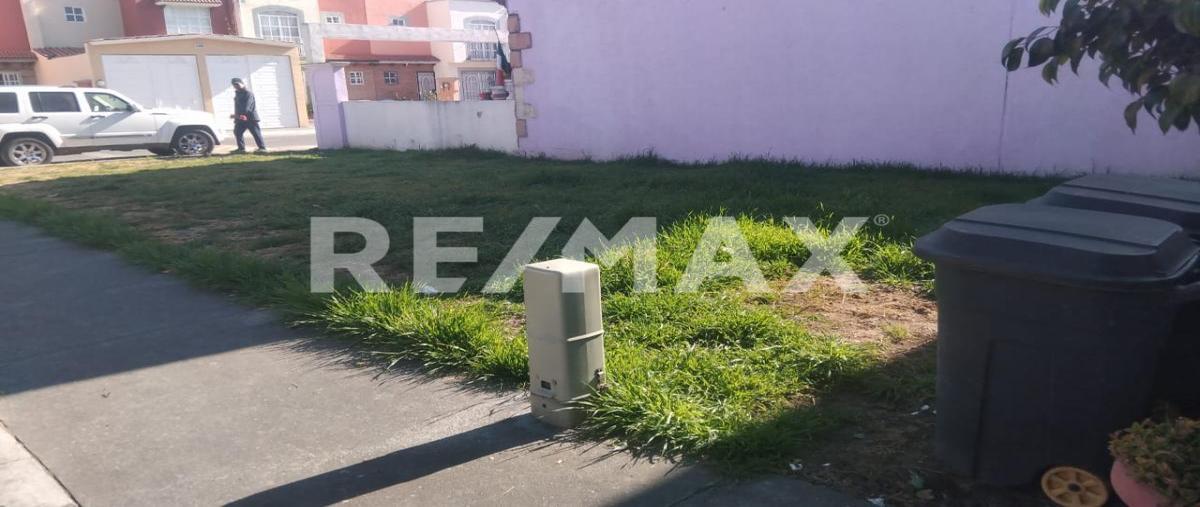 Foto de terreno comercial en lote 8, manzana 5, sauces iv , los sauces iv, toluca, méxico, 0 foto 04 Foto de terreno comercial en venta en lote 8, manzana 5, sauces iv , los sauces iv, toluca, méxico, 0 No. 04