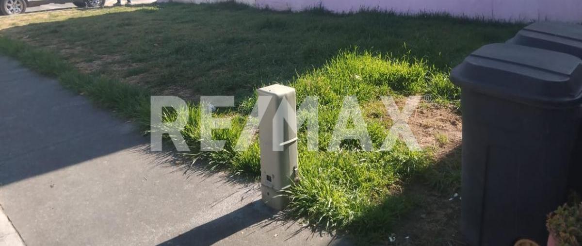 Foto de terreno comercial en lote 8, manzana 5, sauces iv , los sauces iv, toluca, méxico, 0 foto 05 Foto de terreno comercial en venta en lote 8, manzana 5, sauces iv , los sauces iv, toluca, méxico, 0 No. 05