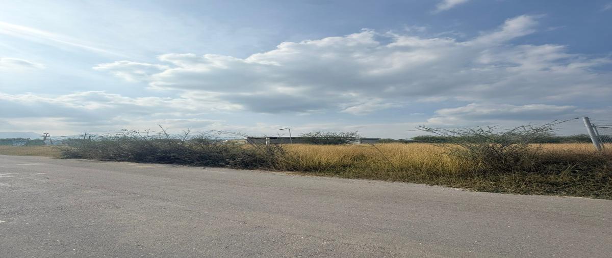 Foto de terreno habitacional en venta en lote 8 , santa isabel, cadereyta jiménez, nuevo león, 30526985 No. 03