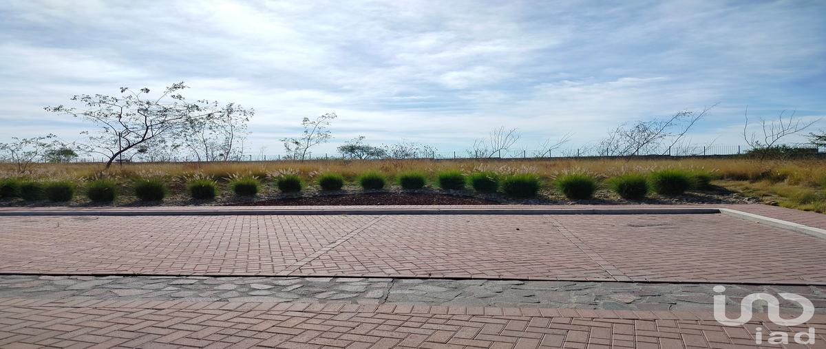 Foto de terreno habitacional en venta en lote 80, ciudad maderas sur ii, apaseo el alto, guanajuato, 28725255 No. 04