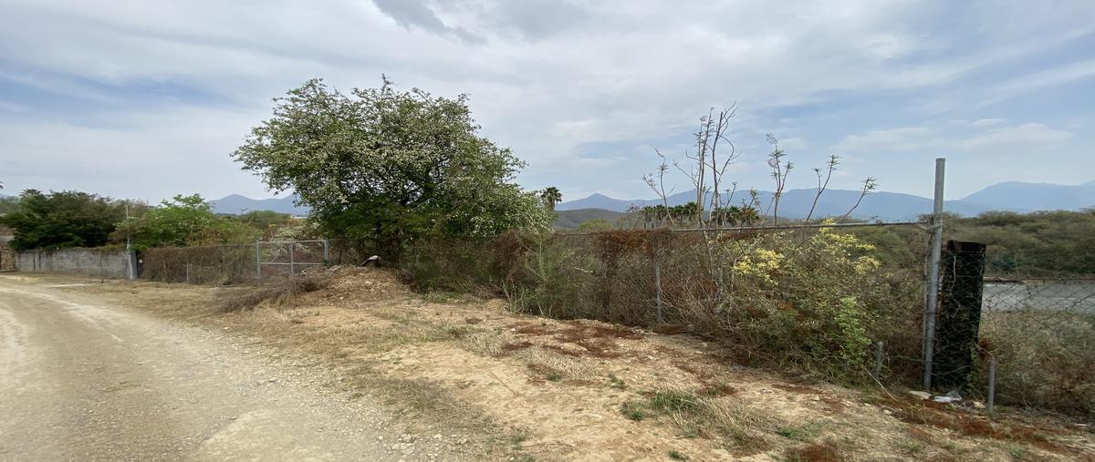 Foto de terreno habitacional en venta en lote 9 , el barrial, santiago, nuevo león, 26108357 No. 03