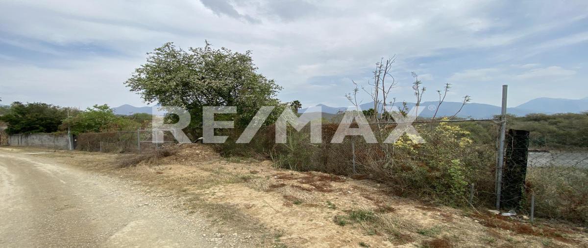 Foto de terreno habitacional en venta en lote 9 , el barrial, santiago, nuevo león, 26108357 No. 03