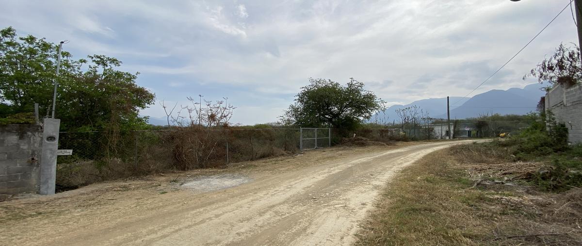 Foto de terreno habitacional en venta en lote 9 , el barrial, santiago, nuevo león, 26108357 No. 04