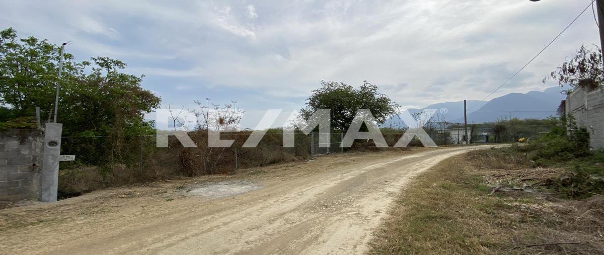 Foto de terreno habitacional en venta en lote 9 , el barrial, santiago, nuevo león, 26108357 No. 04