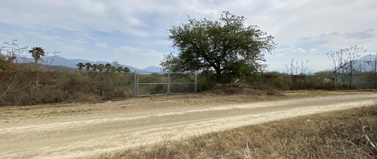Foto de terreno habitacional en venta en lote 9 , el barrial, santiago, nuevo león, 26108357 No. 05