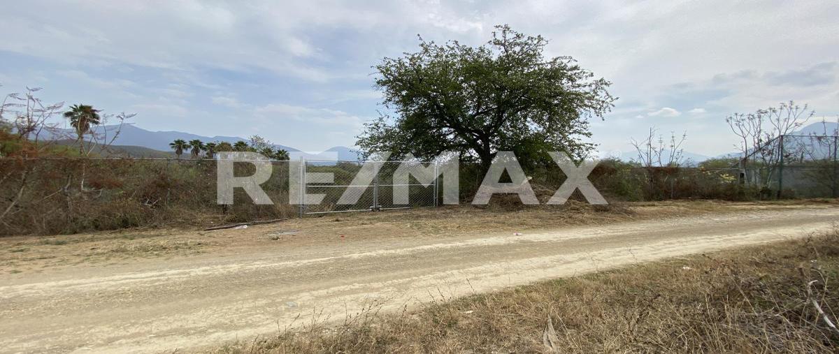 Foto de terreno habitacional en venta en lote 9 , el barrial, santiago, nuevo león, 26108357 No. 05