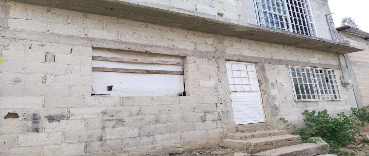 Foto de casa en venta en lote 9 , rochesther, berriozábal, chiapas, 0 No. 03