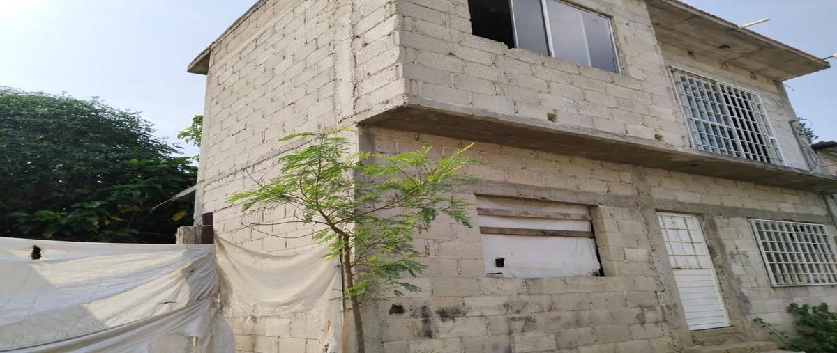 Foto de casa en venta en lote 9 , rochesther, berriozábal, chiapas, 0 No. 04