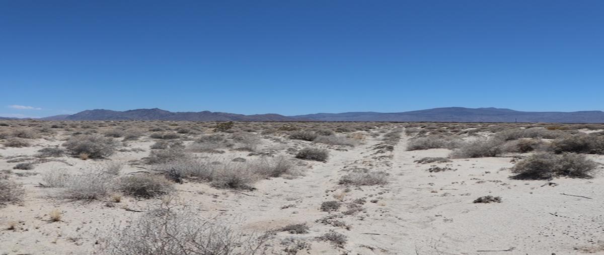 Foto de terreno comercial en venta en lote 9 , san luis, ensenada, baja california, 28838098 No. 04