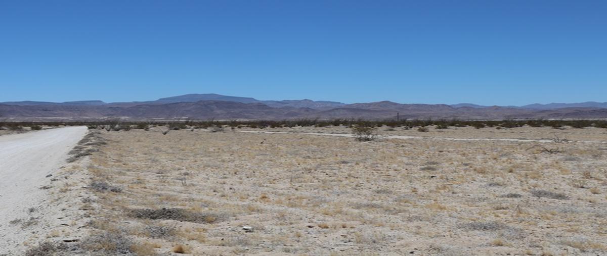 Foto de terreno comercial en venta en lote 9 , san luis, ensenada, baja california, 28838098 No. 05