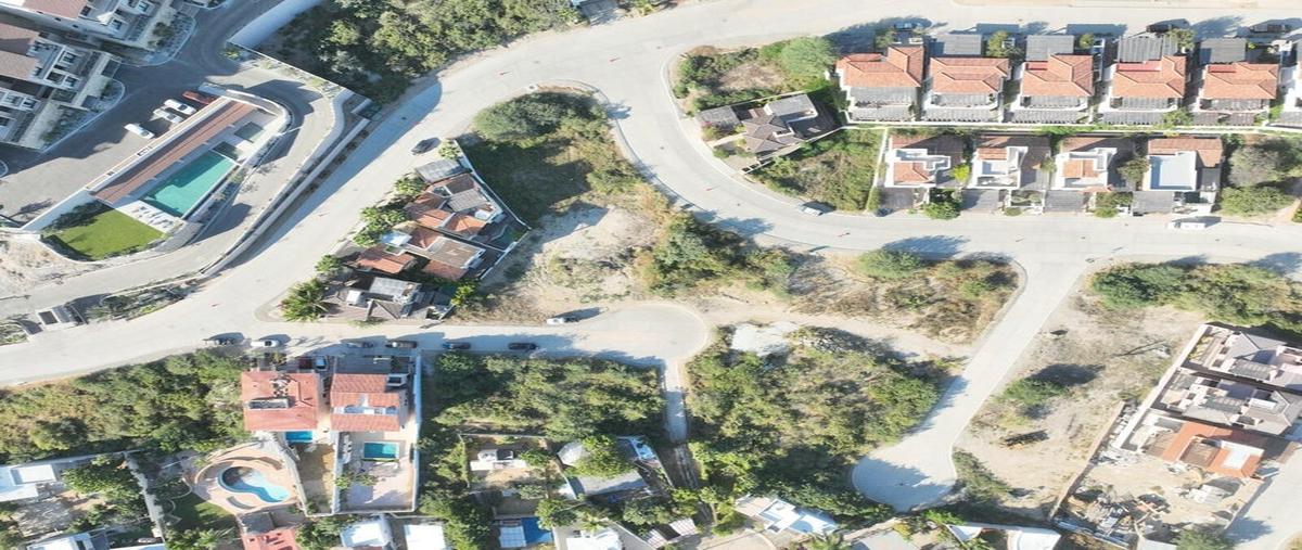 Foto de terreno habitacional en lote 96, san jose del cabo , jesús castro agundes, los cabos, baja california sur, 0 foto 01 Foto de terreno habitacional en venta en lote 96, san jose del cabo , jesús castro agundes, los cabos, baja california sur, 0 No. 01