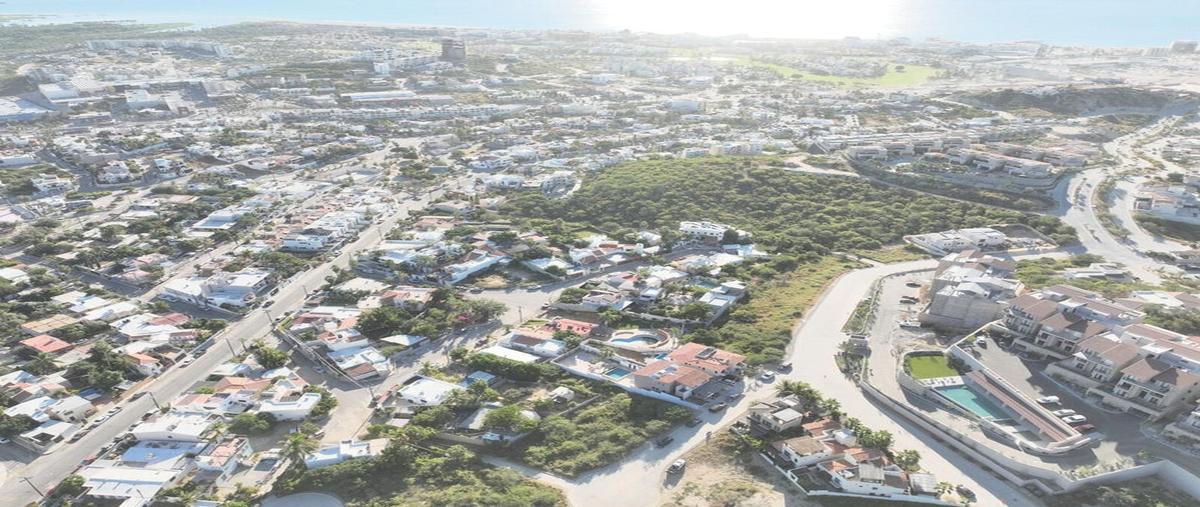 Foto de terreno habitacional en lote 96, san jose del cabo , jesús castro agundes, los cabos, baja california sur, 0 foto 03 Foto de terreno habitacional en venta en lote 96, san jose del cabo , jesús castro agundes, los cabos, baja california sur, 0 No. 03