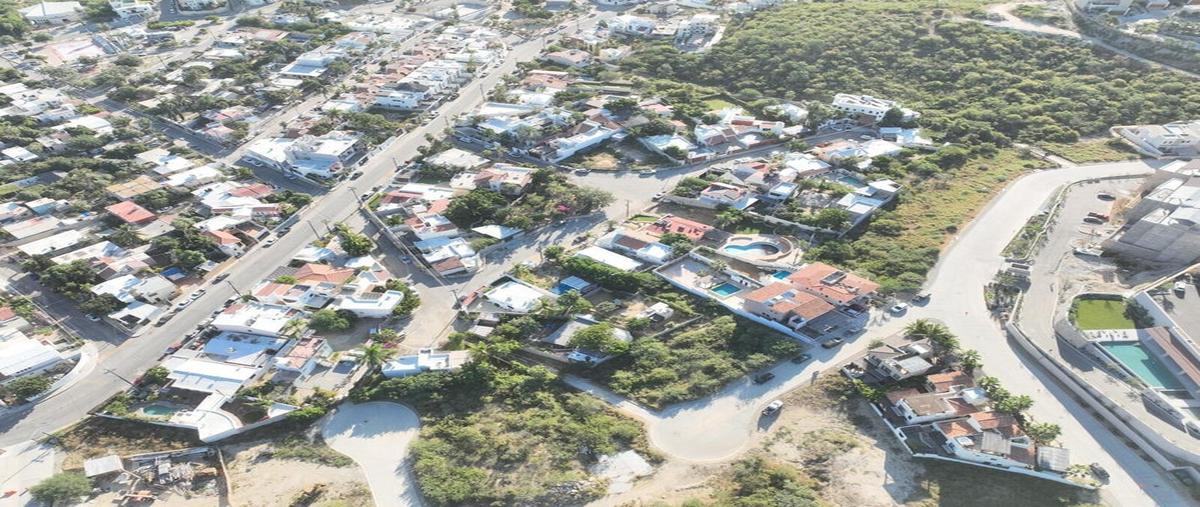 Foto de terreno habitacional en lote 96, san jose del cabo , jesús castro agundes, los cabos, baja california sur, 0 foto 05 Foto de terreno habitacional en venta en lote 96, san jose del cabo , jesús castro agundes, los cabos, baja california sur, 0 No. 05