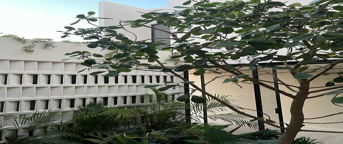 Foto de casa en venta en lote 96 , yucatán country club, mérida, yucatán, 28144176 No. 04