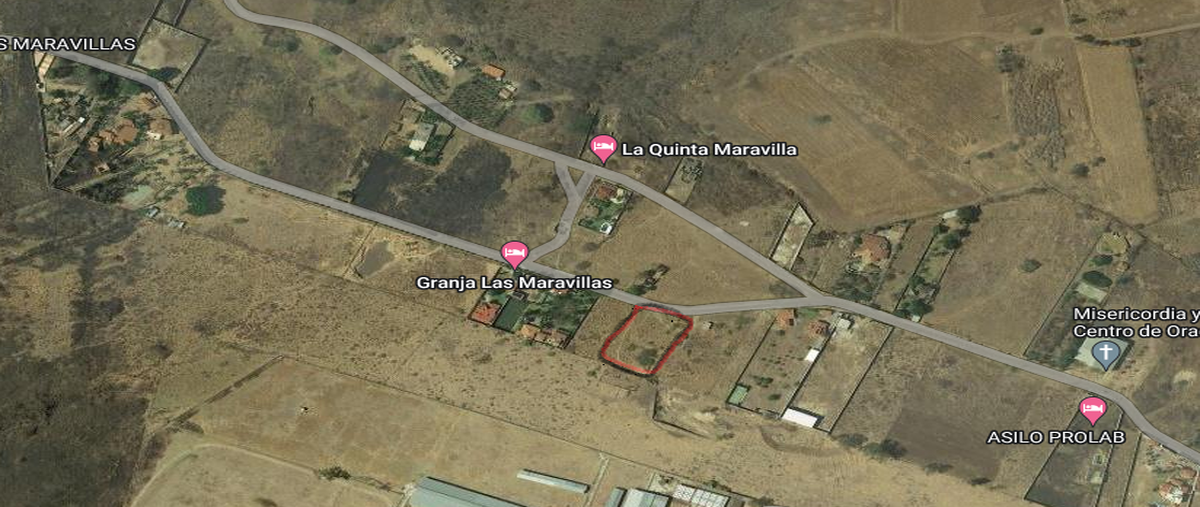 Foto de terreno habitacional en venta en lote 9-c manzana 5 , acatlan de juárez, acatlán de juárez, jalisco, 25524337 No. 05