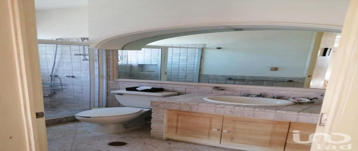 Foto de departamento en venta en lote b-9 b-1 ph 2a 102, cumbres llano largo, acapulco de juárez, guerrero, 28720438 No. 03