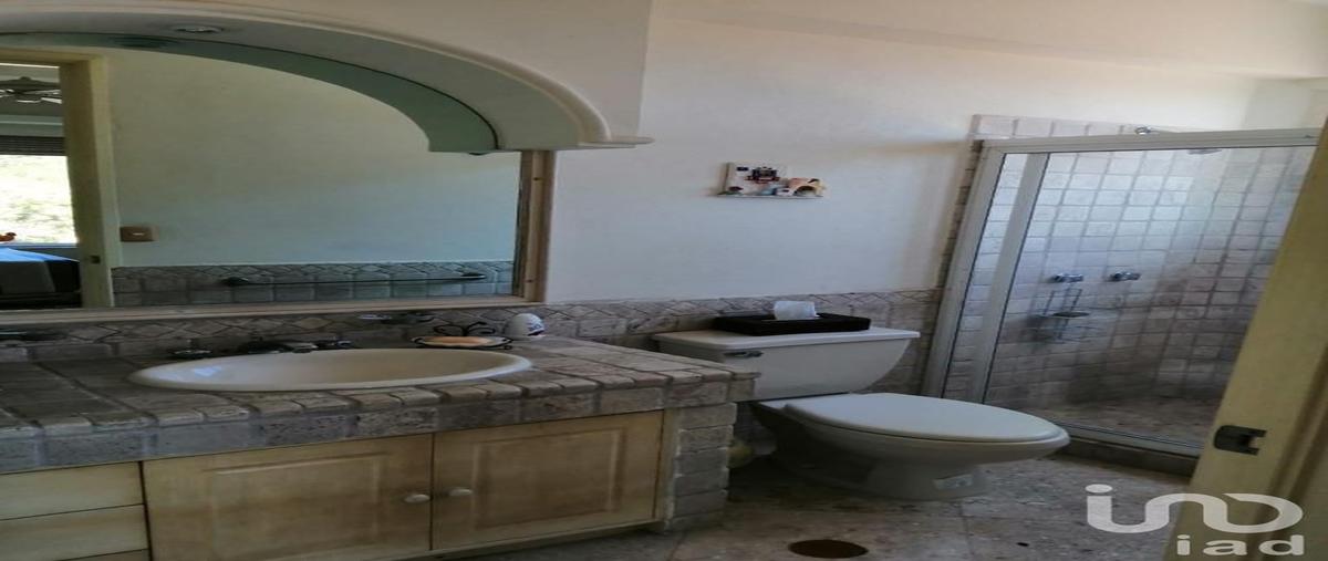 Foto de departamento en venta en lote b-9 b-1 ph 2a 102, cumbres llano largo, acapulco de juárez, guerrero, 28720438 No. 04