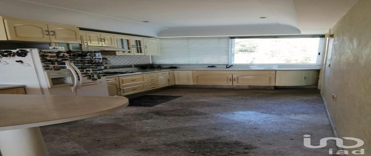 Foto de departamento en venta en lote b-9 b-1 ph 2a 84, cumbres llano largo, acapulco de juárez, guerrero, 28720438 No. 05