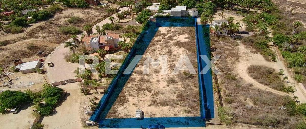 Foto de terreno habitacional en lote camino las playitas s/n, san ignacio , san ignacio, la paz, baja california sur, 0 foto 02 Foto de terreno habitacional en venta en lote camino las playitas s/n, san ignacio , san ignacio, la paz, baja california sur, 0 No. 02