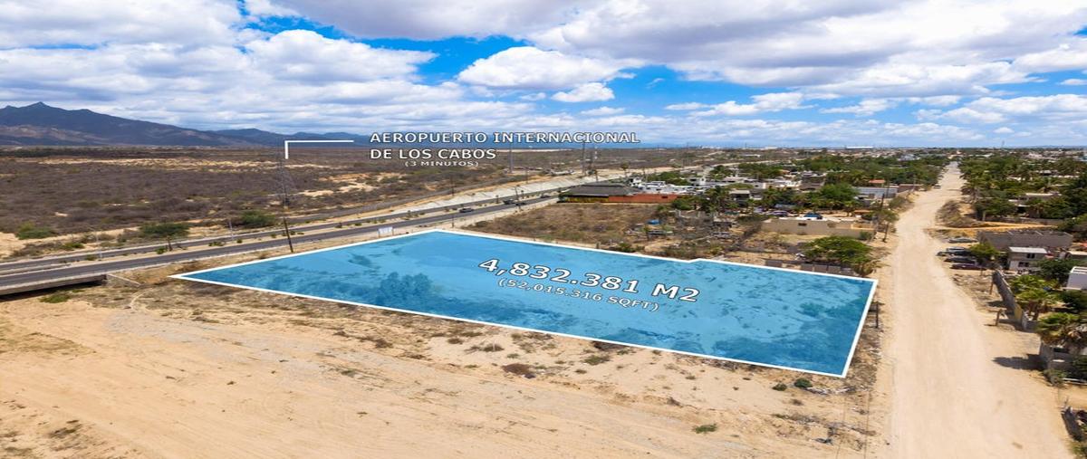 Foto de terreno comercial en lote carretera transpeninsular, san bernabé, san jose del cabo , san bernabe, los cabos, baja california sur, 0 foto 05 Foto de terreno comercial en venta en lote carretera transpeninsular, san bernabé, san jose del cabo , san bernabe, los cabos, baja california sur, 0 No. 05