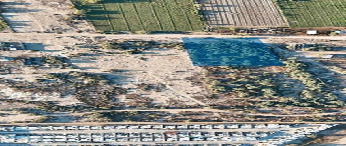 Foto de terreno habitacional en venta en lote cerca altezza s/n, la paz , altezza residencial, la paz, baja california sur, 29439604 No. 04