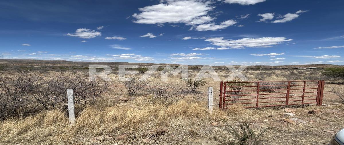 Foto de terreno industrial en lote , chihuahua i, chihuahua, chihuahua, 0 foto 01 Foto de terreno industrial en venta en lote , chihuahua i, chihuahua, chihuahua, 0 No. 01