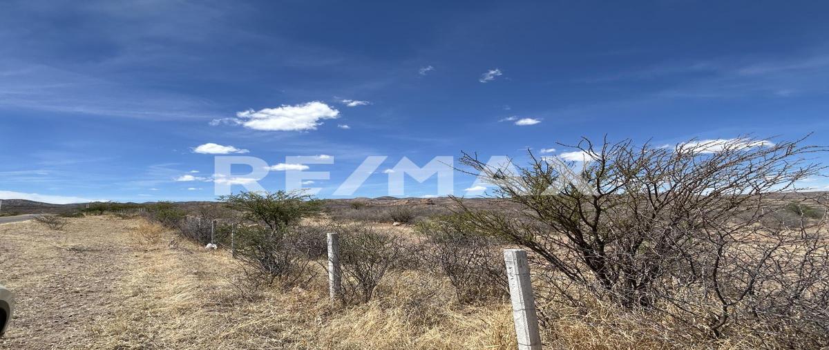 Foto de terreno industrial en lote , chihuahua i, chihuahua, chihuahua, 0 foto 02 Foto de terreno industrial en venta en lote , chihuahua i, chihuahua, chihuahua, 0 No. 02