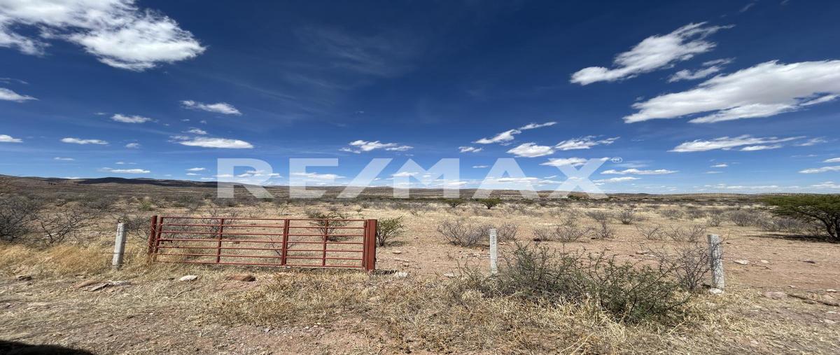 Foto de terreno industrial en lote , chihuahua i, chihuahua, chihuahua, 0 foto 03 Foto de terreno industrial en venta en lote , chihuahua i, chihuahua, chihuahua, 0 No. 03