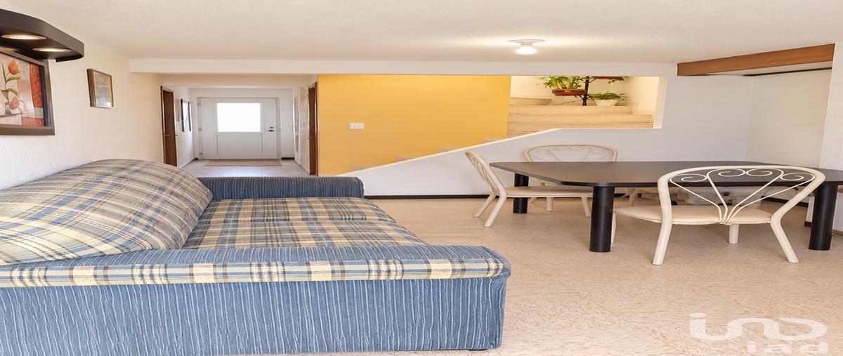 Foto de casa en venta en lote cincuenta , los héroes chalco ii, chalco, méxico, 0 No. 04