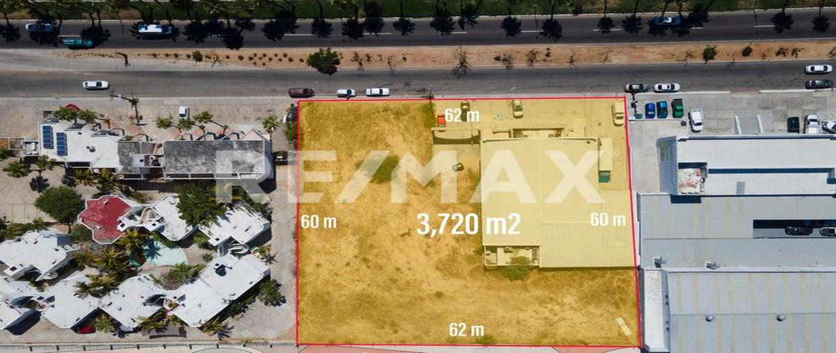 Foto de terreno comercial en lote comercial europea , zona hotelera san josé del cabo, los cabos, baja california sur, 5861516 foto 01 Foto de terreno comercial en venta en lote comercial europea , zona hotelera san josé del cabo, los cabos, baja california sur, 5861516 No. 01
