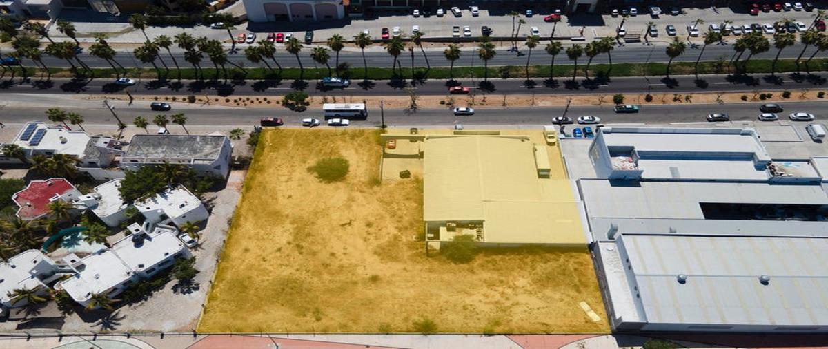 Foto de terreno comercial en lote comercial europea , zona hotelera san josé del cabo, los cabos, baja california sur, 5861516 foto 02 Foto de terreno comercial en venta en lote comercial europea , zona hotelera san josé del cabo, los cabos, baja california sur, 5861516 No. 02