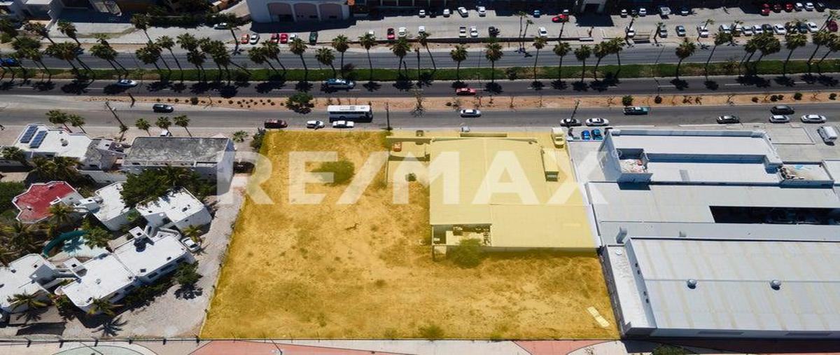 Foto de terreno comercial en lote comercial europea , zona hotelera san josé del cabo, los cabos, baja california sur, 5861516 foto 02 Foto de terreno comercial en venta en lote comercial europea , zona hotelera san josé del cabo, los cabos, baja california sur, 5861516 No. 02