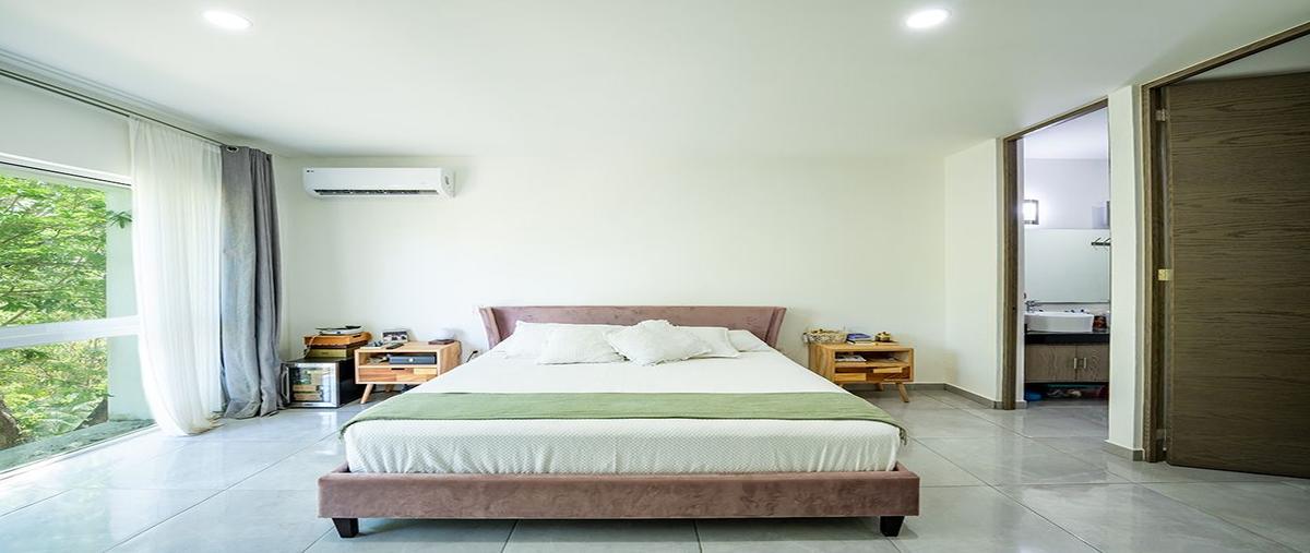 Foto de departamento en venta en lote condominio xiknal , universidad anáhuac de cancún, benito juárez, quintana roo, 28467286 No. 03