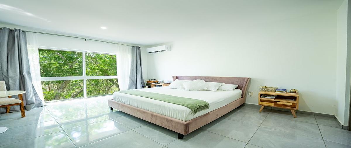 Foto de departamento en venta en lote condominio xiknal , universidad anáhuac de cancún, benito juárez, quintana roo, 28467286 No. 04