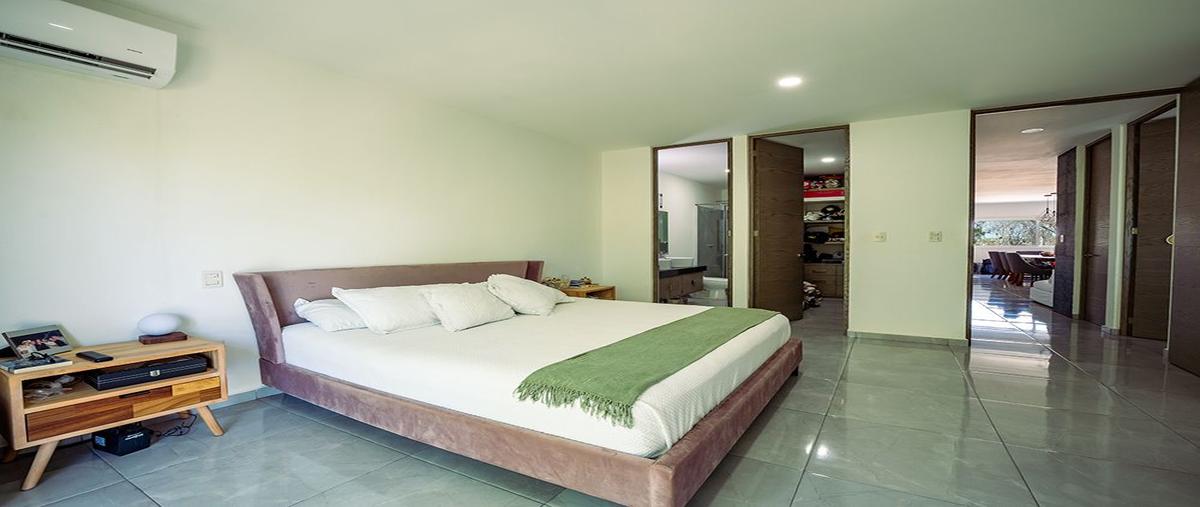 Foto de departamento en venta en lote condominio xiknal , universidad anáhuac de cancún, benito juárez, quintana roo, 28467286 No. 05